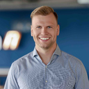 Jonas Pullmann