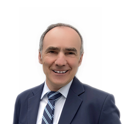 Reiner Rösner