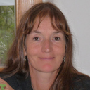 Dr. Susanne Meding