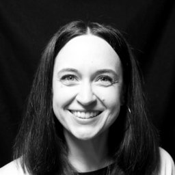 Lena Sprang