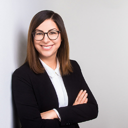 Theresa Rein