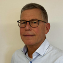 Marc Daetwyler