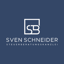 Sven Schneider