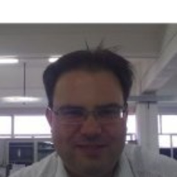 Ronald Mathez