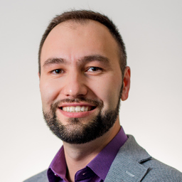 Daniel Pavelescu