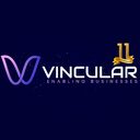 vincular ComplianceConsulting