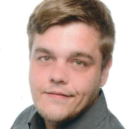 Patrick Kurzhals