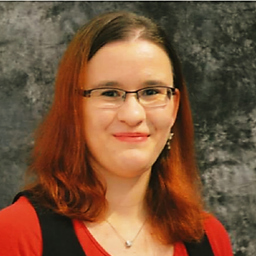 Franziska Müller