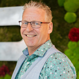 Ronald van der Boon