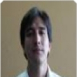 DIEGO OSWALDO VELEZ PESANTEZ