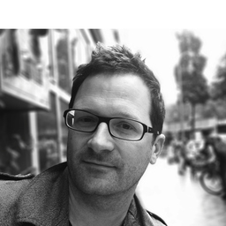 Florian Tippe