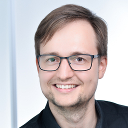 Martin Arndt