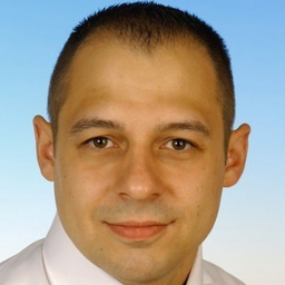 Oliver Carrera Contreras
