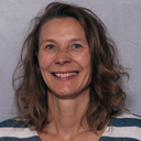 Martina Lichtblau