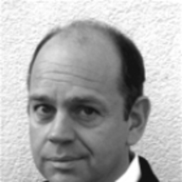 Axel List