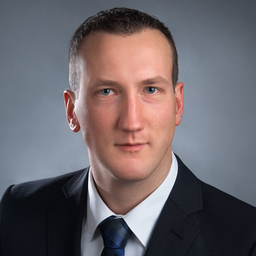 Tobias Jäger