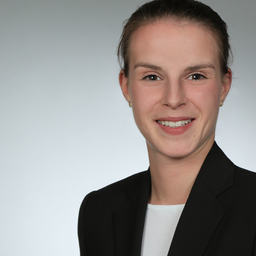 Frederike Marold
