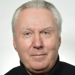 Edgar van Ommen
