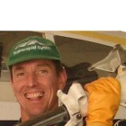 Klaus Winkel
