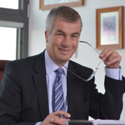Jan Eutert