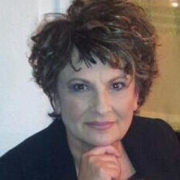 Olympiada G. Phieler