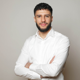 Khalil Ammari