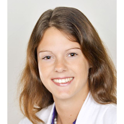 Jessica Engelbach