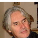 Dietmar Vanderydt