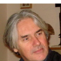 Dietmar Vanderydt