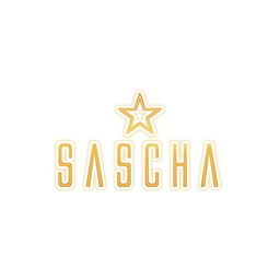 Sascha Rieth