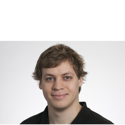 Benjamin Huser