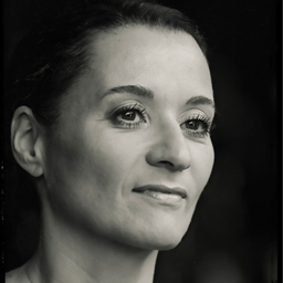 Aisha Petter
