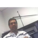 Daniel Blanco