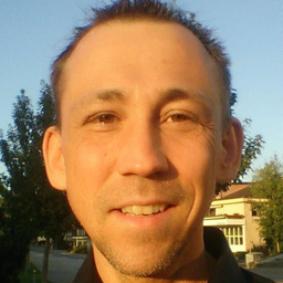 Krystian Filiks