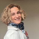 Anita Verplancke