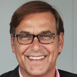 Christian Kohleisen