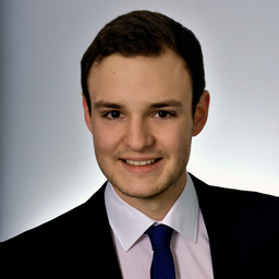 Michael Rein's profile picture