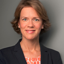 Dr. Kristina Zappel