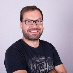 Florian Person