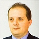Isan Selimovic