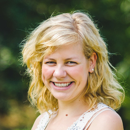 Rebecca Rieper