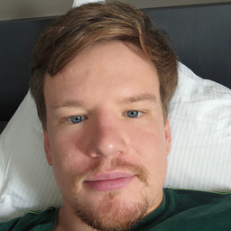 Patrick Pfaffl