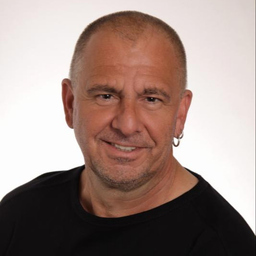 Michael Kirchmer