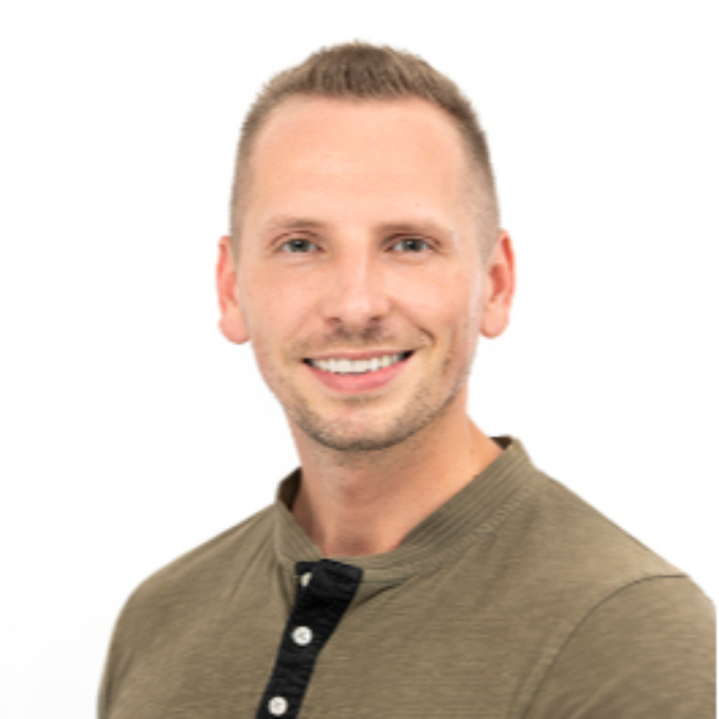 Daniel Wittner ITServicemanager KeySolution IT GmbH XING