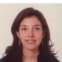 Maria Isabel Caicedo Izquierdo