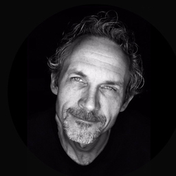 Dipl.-Ing. Dirk Schoenmakers
