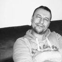 Marco Heise