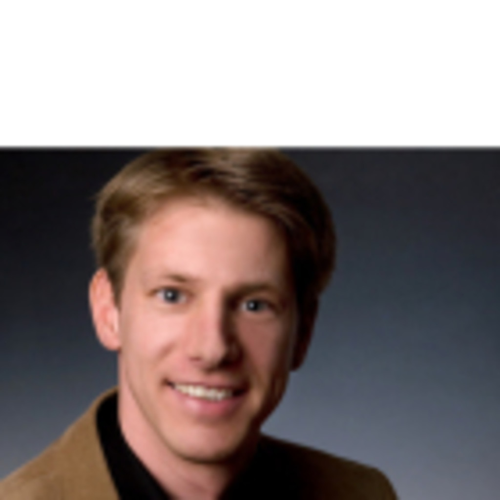 Peter Schoof Gesellschafter JEBENS SCHOOF ARCHITEKTEN XING