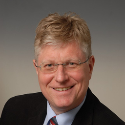 Dr. Mathias Bosch