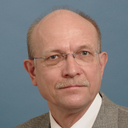 Volker Heinsohn